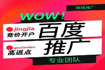 实战案例分享：SEM代运营机构助力企业市场份额